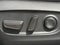 2025 Toyota RAV4 XLE AWD (Natl)