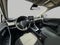 2025 Toyota RAV4 XLE AWD (Natl)