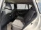 2025 Toyota RAV4 XLE AWD (Natl)