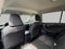2025 Toyota RAV4 XLE AWD (Natl)