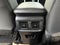 2025 Toyota RAV4 XLE AWD (Natl)