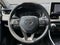 2025 Toyota RAV4 XLE AWD (Natl)