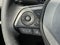2025 Toyota RAV4 XLE AWD (Natl)
