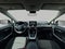 2025 Toyota RAV4 XLE AWD (Natl)