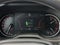 2025 Toyota RAV4 XLE AWD (Natl)