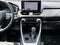 2025 Toyota RAV4 XLE AWD (Natl)