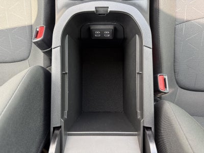 2025 Toyota RAV4 XLE AWD (Natl)