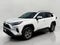 2025 Toyota RAV4 XLE AWD (Natl)