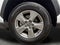 2025 Toyota RAV4 XLE AWD (Natl)