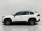 2025 Toyota RAV4 XLE AWD (Natl)