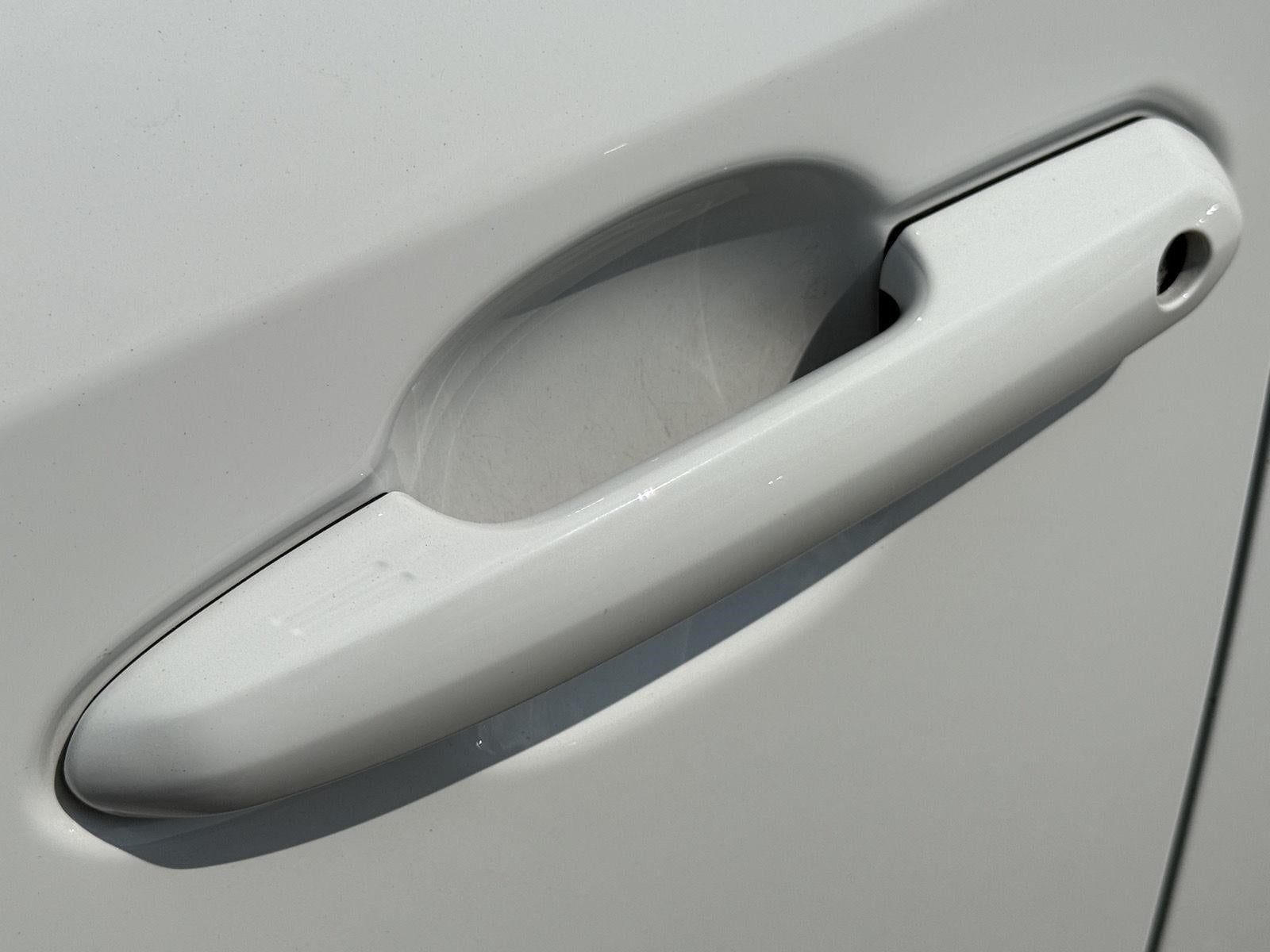 2025 Toyota RAV4 XLE AWD (Natl)