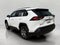 2025 Toyota RAV4 XLE AWD (Natl)