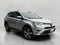 2016 Toyota RAV4 AWD 4dr XLE (Natl)