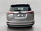 2016 Toyota RAV4 AWD 4dr XLE (Natl)
