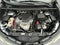 2016 Toyota RAV4 AWD 4dr XLE (Natl)