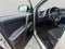 2016 Toyota RAV4 AWD 4dr XLE (Natl)