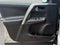 2016 Toyota RAV4 AWD 4dr XLE (Natl)