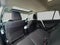 2016 Toyota RAV4 AWD 4dr XLE (Natl)