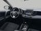 2016 Toyota RAV4 AWD 4dr XLE (Natl)