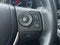2016 Toyota RAV4 AWD 4dr XLE (Natl)