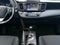 2016 Toyota RAV4 AWD 4dr XLE (Natl)