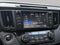 2016 Toyota RAV4 AWD 4dr XLE (Natl)