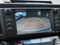 2016 Toyota RAV4 AWD 4dr XLE (Natl)