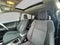 2016 Toyota RAV4 AWD 4dr XLE (Natl)