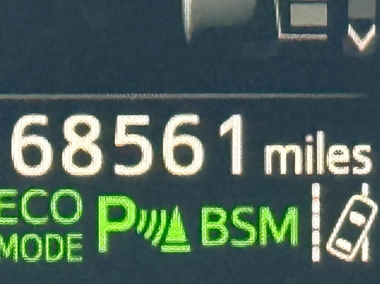 2016 Toyota RAV4 AWD 4dr XLE (Natl)