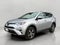 2016 Toyota RAV4 AWD 4dr XLE (Natl)