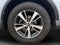 2016 Toyota RAV4 AWD 4dr XLE (Natl)