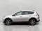 2016 Toyota RAV4 AWD 4dr XLE (Natl)