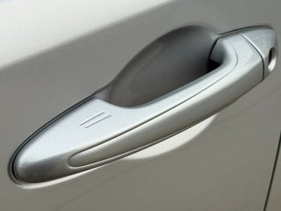 2016 Toyota RAV4 AWD 4dr XLE (Natl)