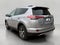 2016 Toyota RAV4 AWD 4dr XLE (Natl)