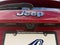 2023 Jeep Compass Latitude Lux 4x4