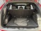 2023 Jeep Compass Latitude Lux 4x4