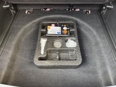 2023 Jeep Compass Latitude Lux 4x4