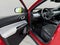 2023 Jeep Compass Latitude Lux 4x4