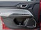 2023 Jeep Compass Latitude Lux 4x4