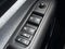 2023 Jeep Compass Latitude Lux 4x4