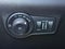 2023 Jeep Compass Latitude Lux 4x4