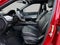 2023 Jeep Compass Latitude Lux 4x4