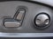2023 Jeep Compass Latitude Lux 4x4