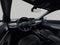 2023 Jeep Compass Latitude Lux 4x4