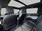 2023 Jeep Compass Latitude Lux 4x4