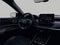 2023 Jeep Compass Latitude Lux 4x4