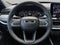 2023 Jeep Compass Latitude Lux 4x4