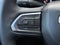 2023 Jeep Compass Latitude Lux 4x4