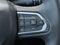 2023 Jeep Compass Latitude Lux 4x4
