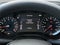 2023 Jeep Compass Latitude Lux 4x4